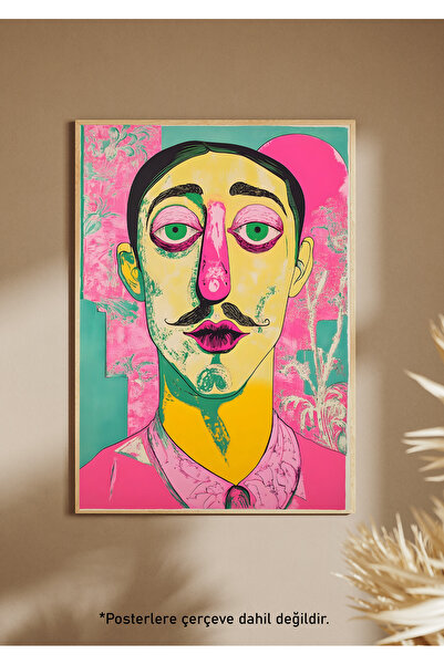 One Little Happiness Αφίσα Αφίσα Αισθητική Αφίσα Τοίχου, Αφίσα χωρίς πλαίσιο