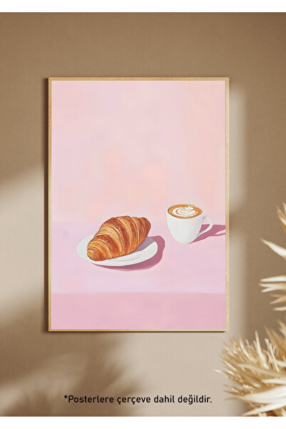 One Little Happiness Αφίσα Αφίσα Αισθητική Αφίσα Τοίχου, Αφίσα χωρίς πλαίσιο