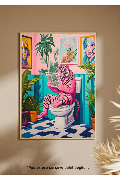 One Little Happiness Αφίσα Αφίσα Αισθητική Αφίσα Τοίχου, Αφίσα χωρίς πλαίσιο