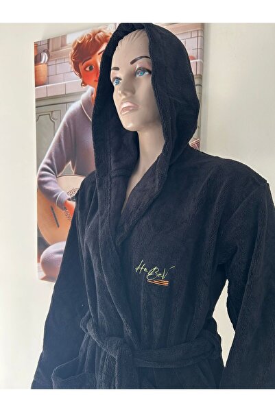 Hababamevi Hababameviunisexbrnz