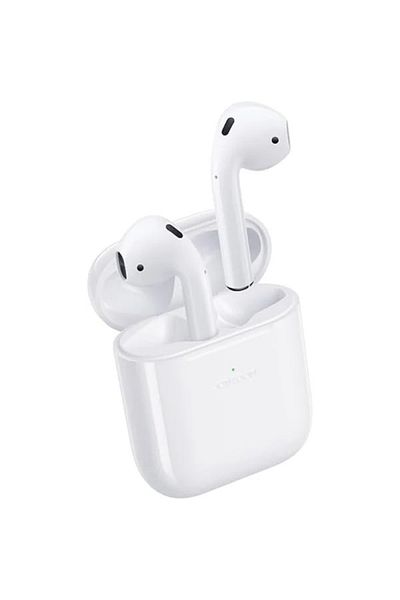 Wasat ELArab Joyroom JR-T03S 2nd Generation Bluetooth Earphones with Standard Quality
