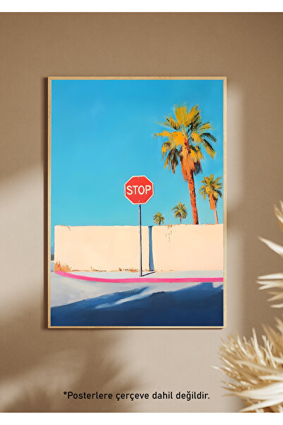 One Little Happiness Αφίσα Αφίσα Αισθητική Αφίσα Τοίχου, Αφίσα χωρίς πλαίσιο