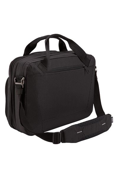 Thule Geanta laptop Crossover 2 Laptop Bag 15.6"