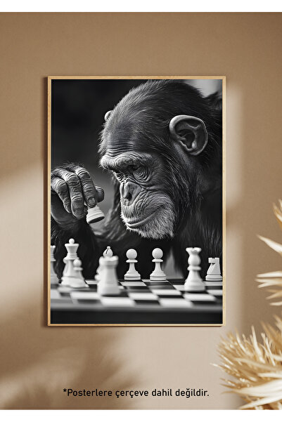 One Little Happiness Αφίσα Αφίσα Αισθητική Αφίσα Τοίχου, Αφίσα χωρίς πλαίσιο