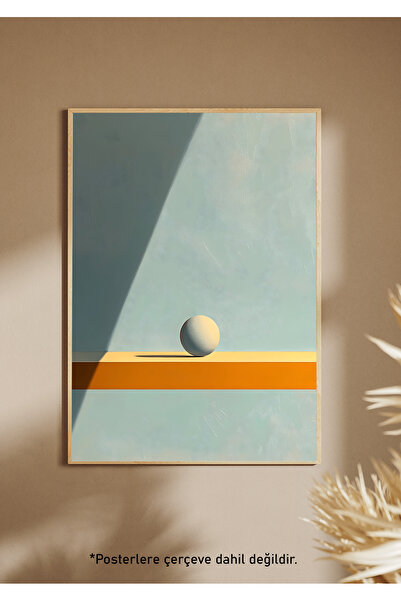 One Little Happiness Αφίσα Αφίσα Αισθητική Αφίσα Τοίχου, Αφίσα χωρίς πλαίσιο