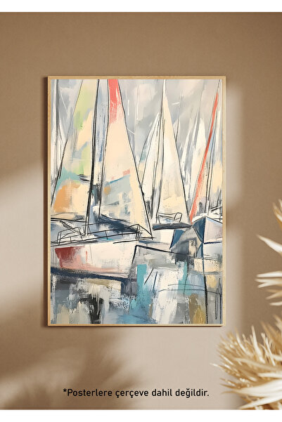 One Little Happiness Αφίσα Αφίσα Αισθητική Αφίσα Τοίχου, Αφίσα χωρίς πλαίσιο