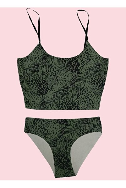 Sempre Amore القطع بالليزر