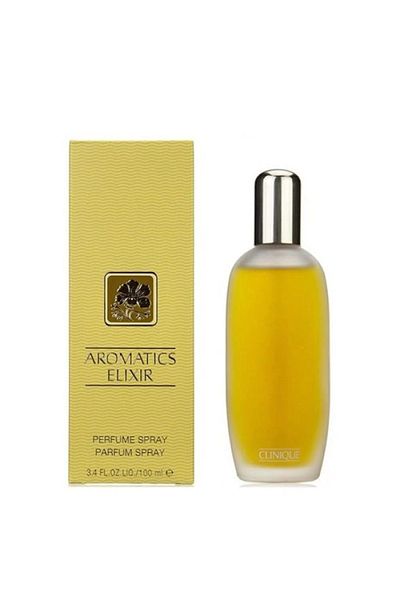 Aromatics Aromatics Elixir for Women Eau de Parfum 100ml