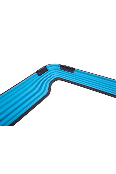 Thule Carcasa laptop Vectros Protective Bumper 13" MacBook Pro Retina