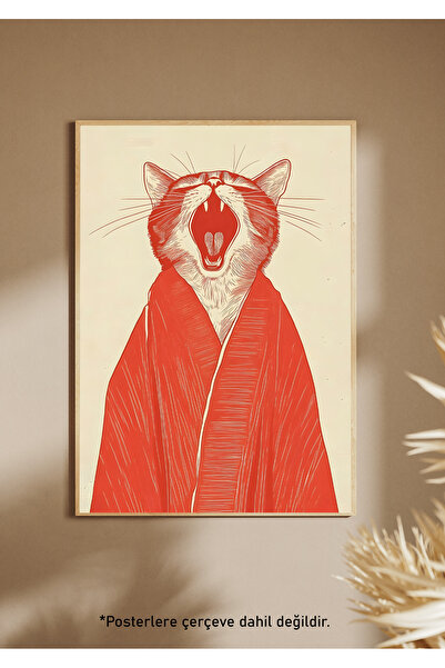 One Little Happiness Αφίσα Αφίσα Αισθητική Αφίσα Τοίχου, Αφίσα χωρίς πλαίσιο