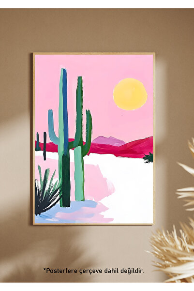 One Little Happiness Αφίσα Αφίσα Αισθητική Αφίσα Τοίχου, Αφίσα χωρίς πλαίσιο