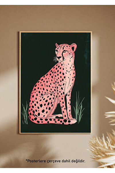 One Little Happiness Αφίσα Αφίσα Αισθητική Αφίσα Τοίχου, Αφίσα χωρίς πλαίσιο