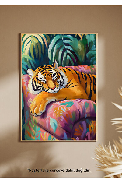 One Little Happiness Αφίσα Αφίσα Αισθητική Αφίσα Τοίχου, Αφίσα χωρίς πλαίσιο