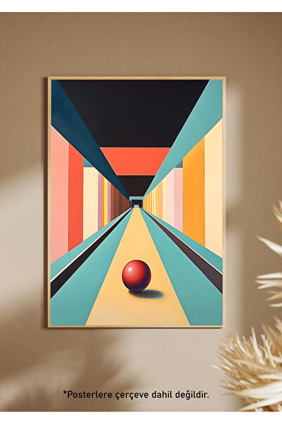 One Little Happiness Αφίσα Αφίσα Αισθητική Αφίσα Τοίχου, Αφίσα χωρίς πλαίσιο