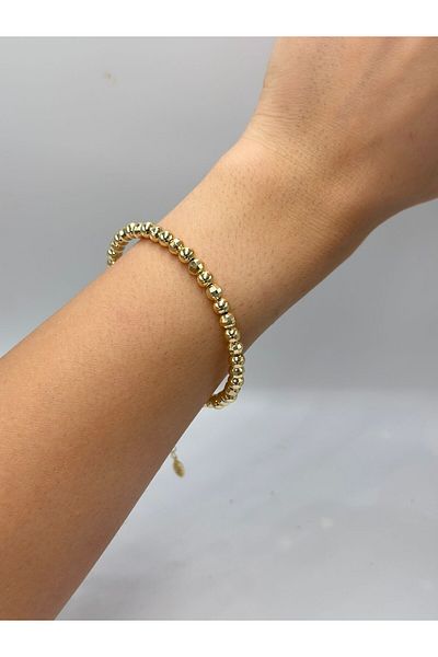 MyladyAccessoriess Premium Handcuffs with Topcuk Detail