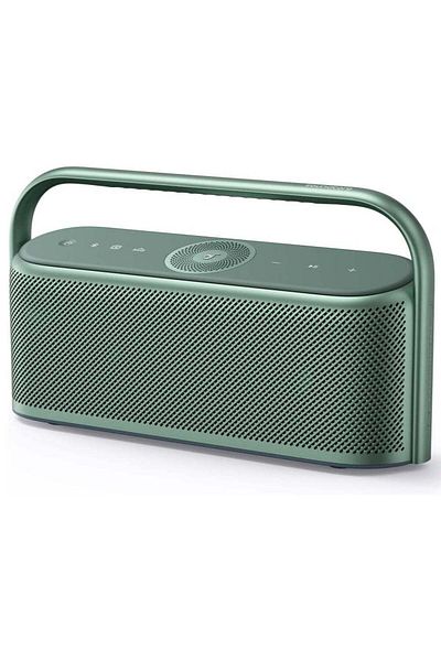 Soundcore Motion x600 Bluetooth Speaker