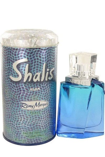 Other Remi Marquis Chalice Perfume for Men EDT 100ml