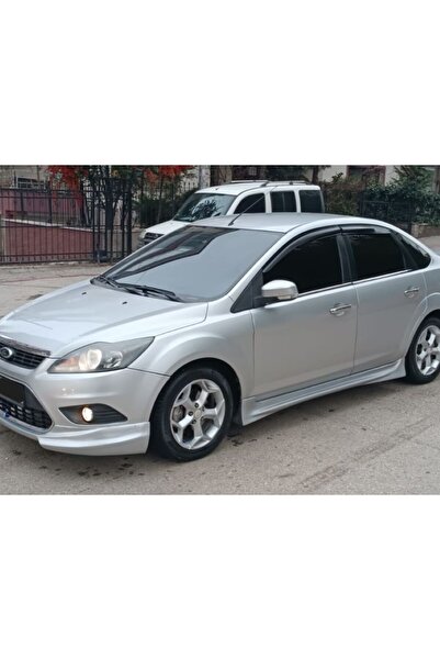Genel Markalar FORD FOCUS 2,5 SEDAN KOMPLE TAKIM KARLIK ( ÖN - YAN - ARKA )