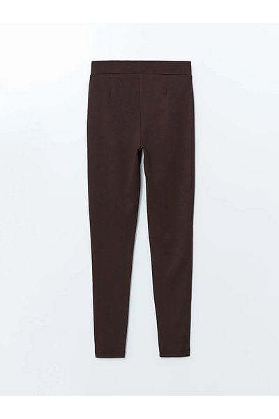 LC Waikiki Slim Fit Women's Leggings Pants