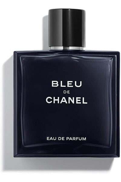 Chanel Bleu de for Men - Eau de Parfum, 100ml
