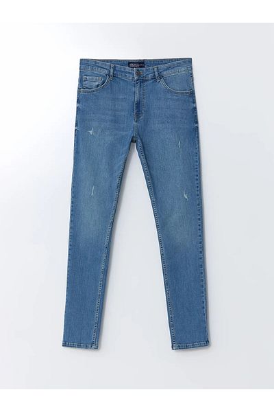 LC Waikiki 770 Super Skinny Men's Jean Trousers