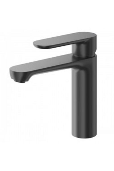 OEM Bathroom Sink Faucet Set, OLIM Design, NOVA Series, SUS304 INOX Material, NEOPERL Switzerland Aerator,