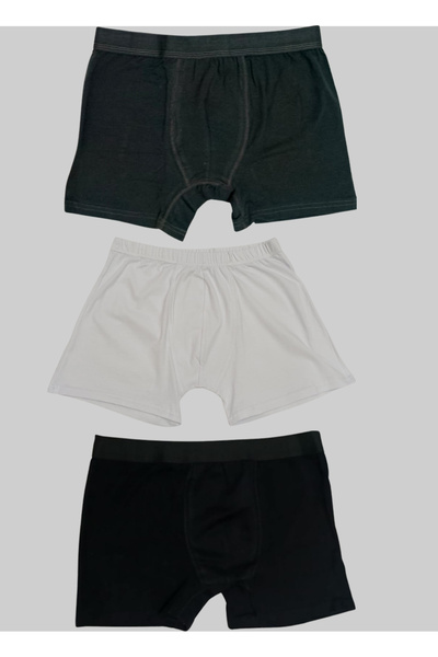Sempre Amore Boxer Shorts