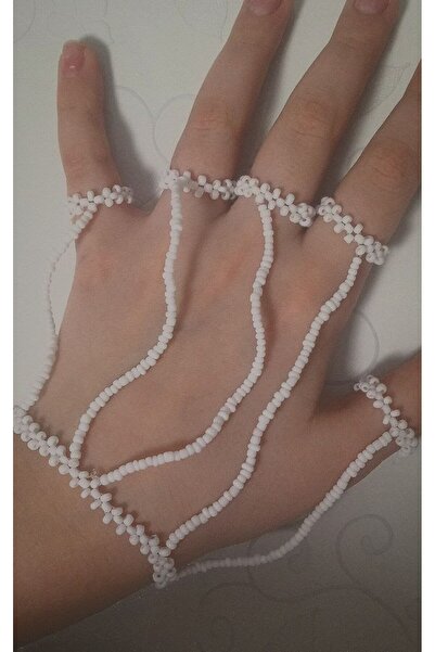 Shiklik إكسسوار سوار شاهميران نسائي بتصميم رائع