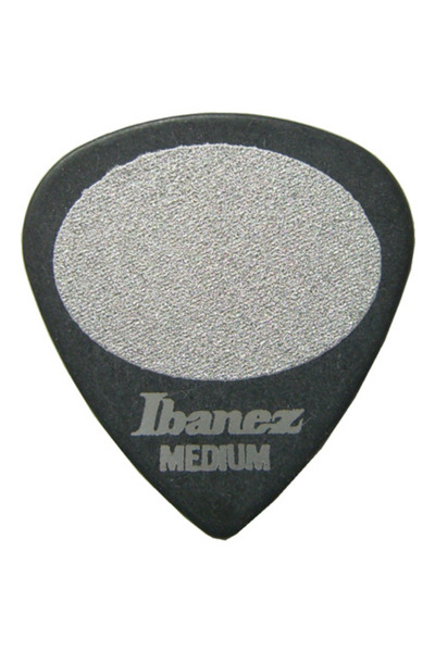 IBANEZ Sand Wizard PA16MS-BK-MEDIUM Pena