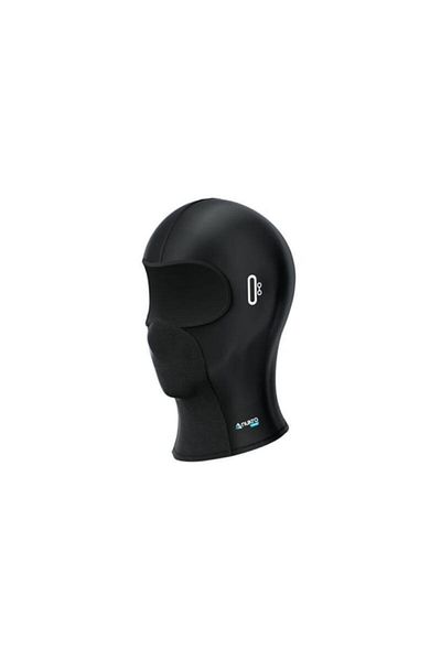 Tek Exhaust Nukrowear Cool Touch Summer Balaklava