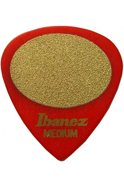 IBANEZ Sand Wizard PA16MS-RD-MEDIUM Pena