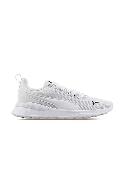 Puma Anzarun Lite Tdp Men's Casual Shoes 405506-03