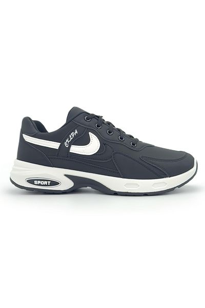 NiceLook Men's sports shoes with a modern and elegant design