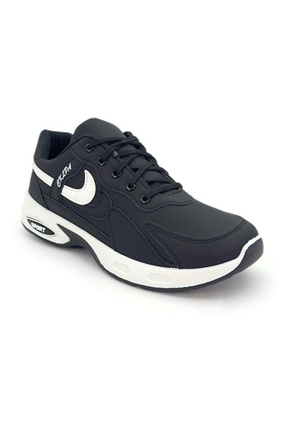 NiceLook Men's sports shoes with a modern and elegant design