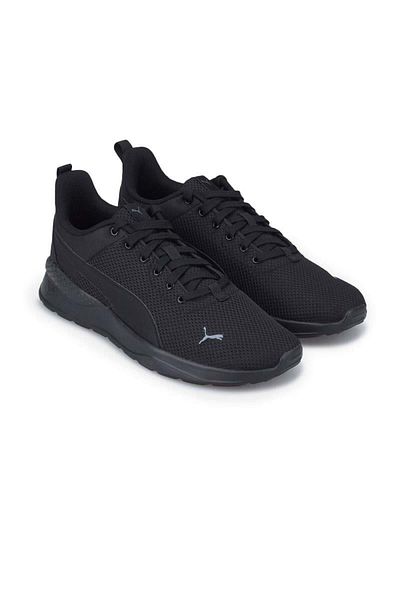 Puma Anzarun Lite Tdp Men's Casual Shoes 405506-01