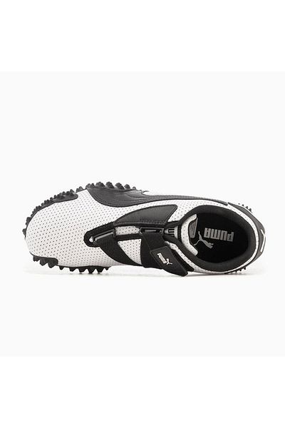 Puma Mostro Perf Men's Casual Shoes 397331-01