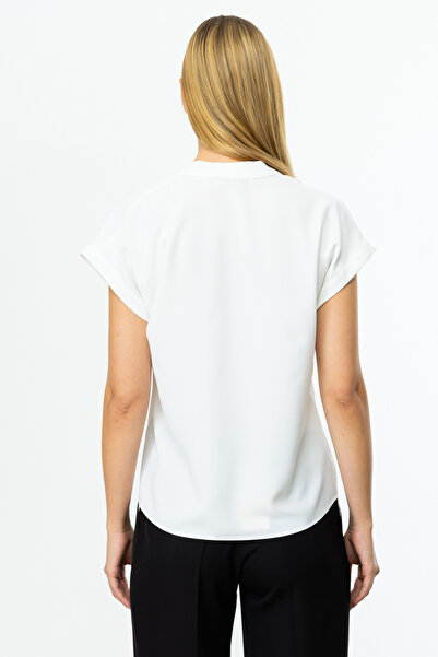 Ekol 25Y.EKL.BLZ.03044.1 ΜΠΛΟΥΖΑ