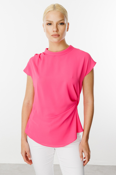 Ekol 25Y.EKL.BLZ.03038.1 BLUZĂ