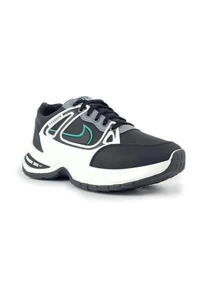 NiceLook Men's sports shoes with an elegant design that gives an attractive look