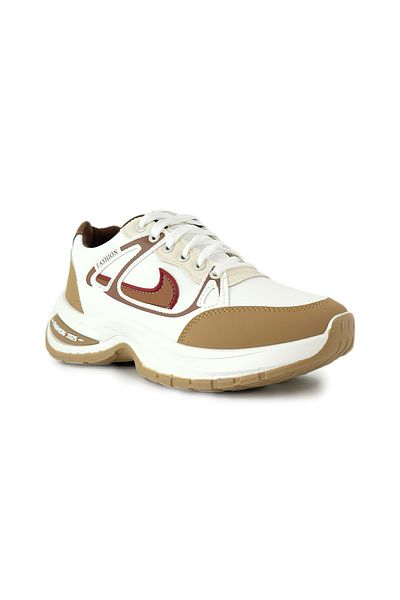 NiceLook Men's sports shoes with an elegant design that gives an attractive look