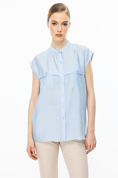 Ekol 25Y.EKL.BLZ.03022.1 BLUZ