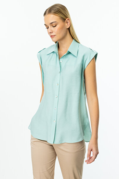 Ekol 25Y.Ekl.Blz.03050.1 Bluz