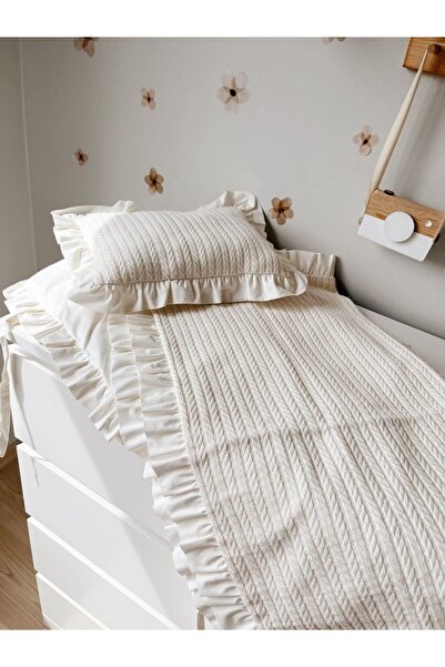 Tly Home Textiles مجموعة رؤيا التي تفتح من الأسفل