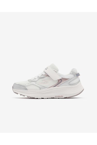 SKECHERS GO RUN CONSISTENT 2.0