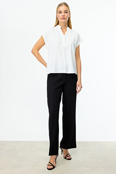 Ekol 25Y.EKL.BLZ.03044.1 ΜΠΛΟΥΖΑ