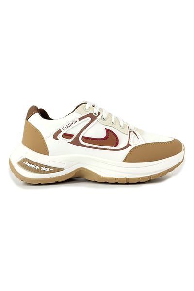 NiceLook Men's sports shoes with an elegant design that gives an attractive look