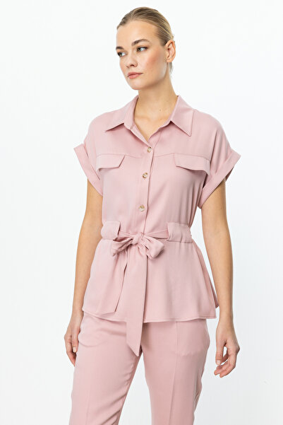 Ekol 25Y.Ekl.Blz.03322.1 Bluz