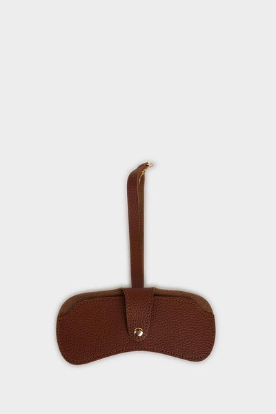 DeFacto Women's Sunglasses Case F7245Axns