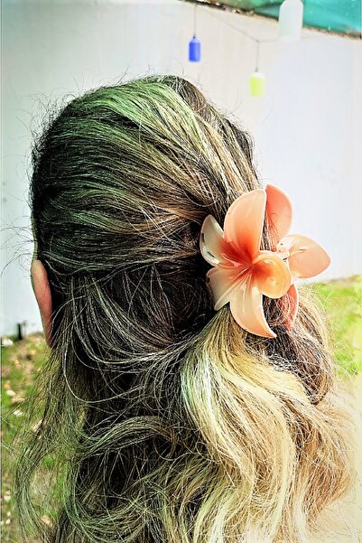 ForWhat Cadou pentru birou, acasă, birou, femeie, floare de lotus, acrilic lu...