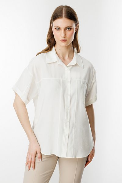 Ekol 25Y.Ekl.Blz.03524.1 Blouse